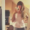 finajaajsajs