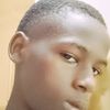 abucool