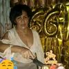 maria.teran623