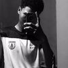 rskmhmd_8
