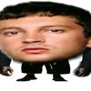 blurryhands.exe