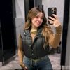 manar_ib0