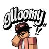 Glloomy✰