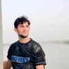 user6320917707887