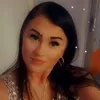 mercuuur1