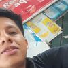 el.brother772