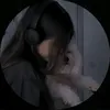 anisa31985