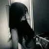 s9315645