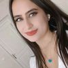the_ayşe
