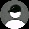 eaail21