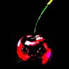 thecherrycat4