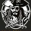 ''👹''⚓👁️القراصنة 👁️⚓''👹''