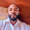 user7754451284095