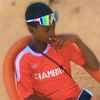 dgne.gueye