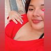 stefany_9028