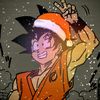gokuthereal0