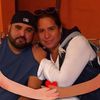 leticiadavila38