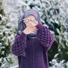 user90410913279002