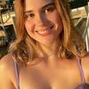 Júlia | Canadá 🇨🇦