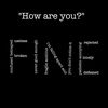 itsmknew0
