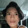 rxchel_10