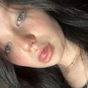 marie_rose2025