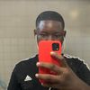 el.dutche5