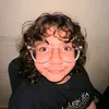 mano_o81