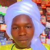 user80145035761966