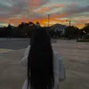 amina.09606