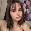 edaurora_