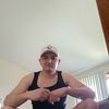 rudilara83
