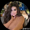 yaraxatun2