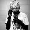 seba___01
