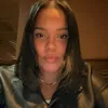 keniabeltr