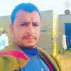 user53260930136584