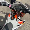 mtbteun1