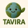 tavira_recicla