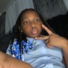 shavy298