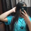hapipa_ahmed22