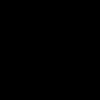 a501k0