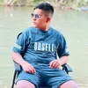 apple.user8255775