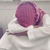 {★مطنطع 🇬🇧★}