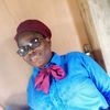 titilayo.awoniyi10
