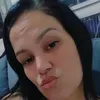 amanda.souza4596
