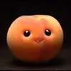 pumaa09_