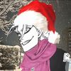 phantom_goose