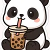 clala093