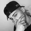 lauhera_