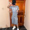 eithan_rch